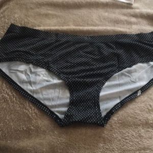 PINK panty